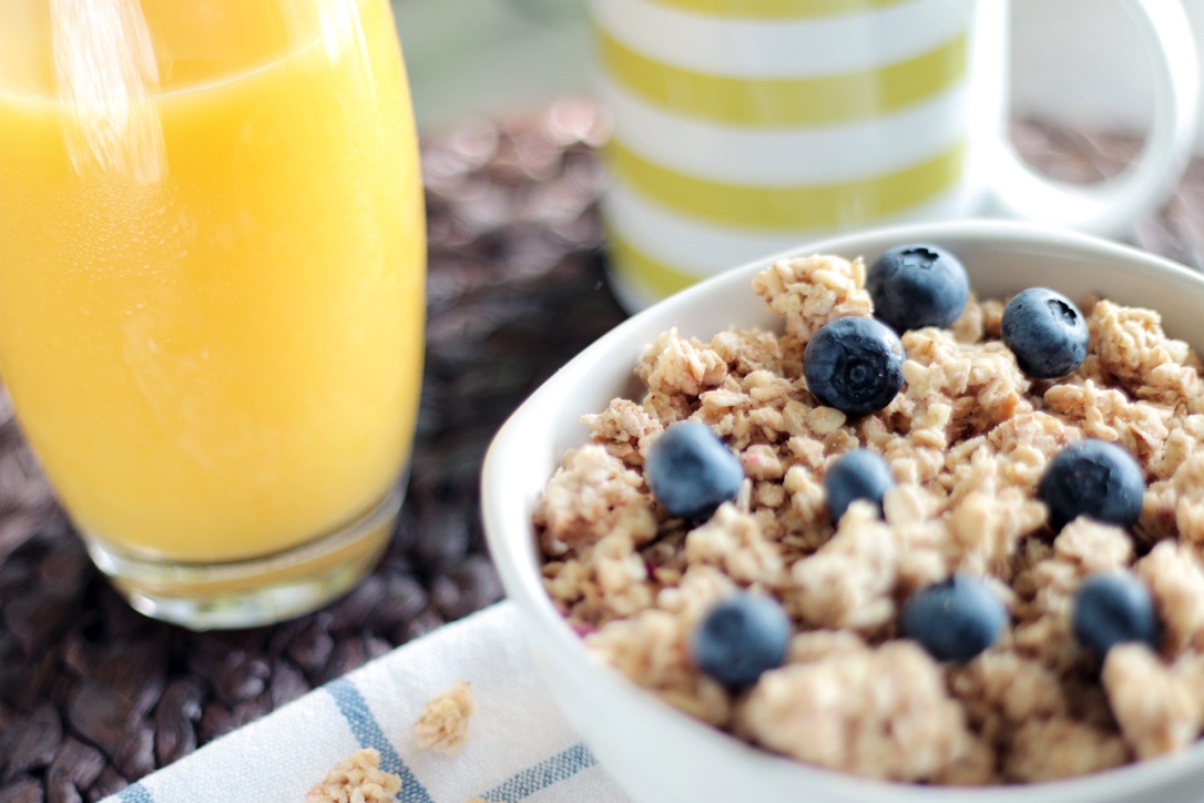 food-healthy-morning-cereals.jpg
